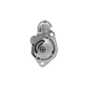 Köp Startmotor av ALANKO 11440838 till det låga priset 1141,34 kr