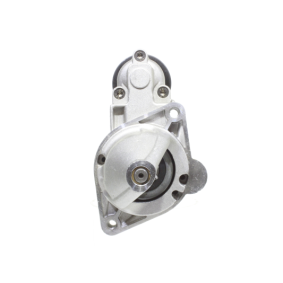 Köp Startmotor av ALANKO 11440860 till det låga priset 1100,94 kr
