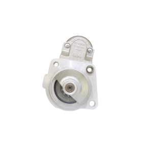 Köp Startmotor av ALANKO 11440862 till det låga priset 1601,81 kr