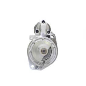 Compre Motor de arranque da ALANKO 11440863 a um preço baixo por 126,47 €