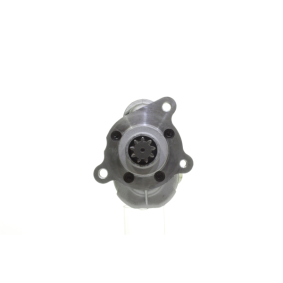 Acquista Motorino avviamento da ALANKO 11440864 a buon mercato per soli 131,84 €