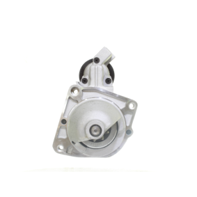 Compre Motor de arranque da ALANKO 11440874 a um preço baixo por 127,91 €