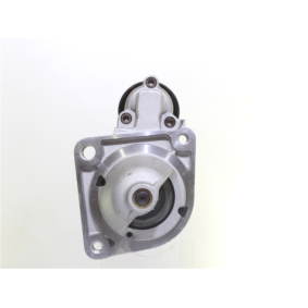 Köp Startmotor av ALANKO 11440883 till det låga priset 969,77 kr