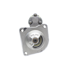 Köp Startmotor av ALANKO 11440886 till det låga priset 2775,19 kr