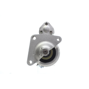 Comprar Motor de arranque de ALANKO 11440908 a bajo precio de 316,47 €