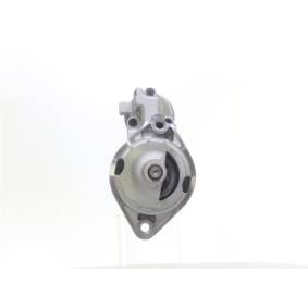 Köp Startmotor av ALANKO 11440916 till det låga priset 1582,42 kr