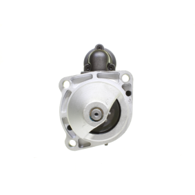 Köp Startmotor av ALANKO 11441114 till det låga priset 2299,73 kr