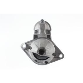 Köp Startmotor av ALANKO 11441167 till det låga priset 1082,42 kr