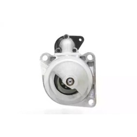 Köp Startmotor av ALANKO 11441168 till det låga priset 868,31 kr