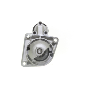 Köp Startmotor av ALANKO 11441200 till det låga priset 1259,21 kr
