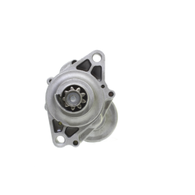 Köp Startmotor av ALANKO 11441213 till det låga priset 1849,24 kr