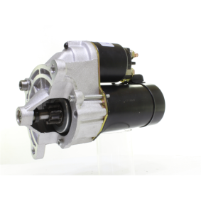 Köp Startmotor av ALANKO 11441226 till det låga priset 1176,35 kr