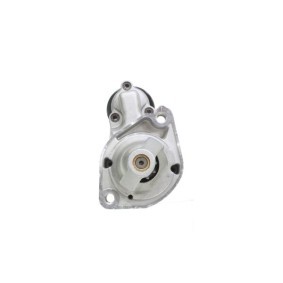 Köp Startmotor av ALANKO 11441237 till det låga priset 2412,72 kr