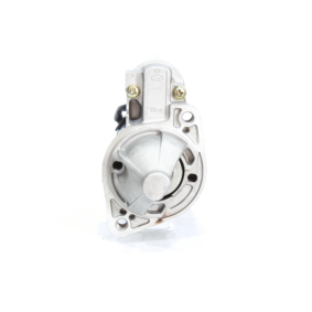 Köp Startmotor av ALANKO 11441264 till det låga priset 1220,46 kr