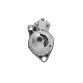 Comprar Motor de arranque de ALANKO 11441308 a bajo precio de 137,15 €