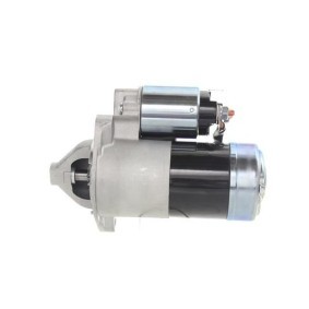 Köp Startmotor av ALANKO 11441317 till det låga priset 1239,24 kr