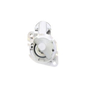 Köp Startmotor av ALANKO 11441329 till det låga priset 927,52 kr