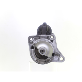 Köp Startmotor av ALANKO 11441342 till det låga priset 885,75 kr