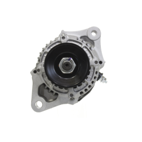 Köp Generator av ALANKO 11441348 till det låga priset 1566,77 kr