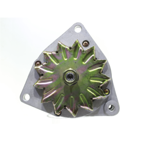 Køb Generator af ALANKO 11441359 til den lave pris 963,19 DKK