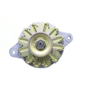 Lichtmaschine 11441367