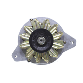Lichtmaschine 11441372