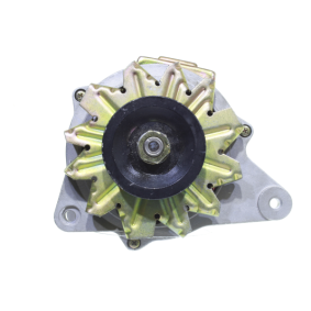 Köp Generator av ALANKO 11441373 till det låga priset 1222,84 kr