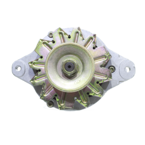 Lichtmaschine 11441377 von ALANKO günstig für 111,60 € online kaufen