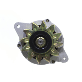 Lichtmaschine von ALANKO für HILUX IV Pick-up (_N5_, _N6_) günstig online kaufen