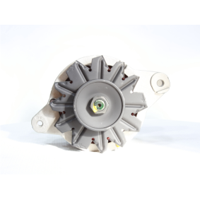 Köp Generator av ALANKO 11441413 till det låga priset 1037,85 kr