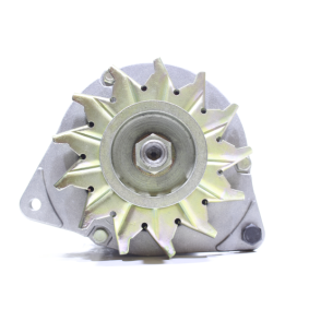 Lichtmaschine von ALANKO