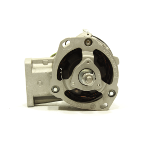 Lichtmaschine 11441484 von ALANKO günstig für 106,46 € online kaufen