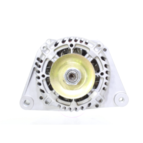 Lichtmaschine 11441486 von ALANKO günstig für 61,62 € online kaufen