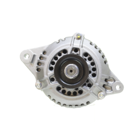 Köp Generator av ALANKO 11441500 till det låga priset 1013,59 kr