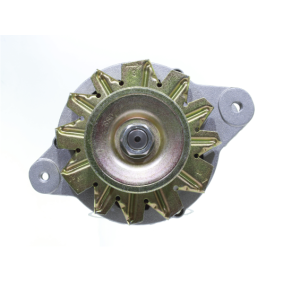 Lichtmaschine 11441503 von ALANKO günstig für 94,01 € online kaufen