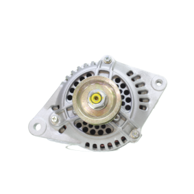 Lichtmaschine 11441526 von ALANKO günstig für 67,48 € online kaufen