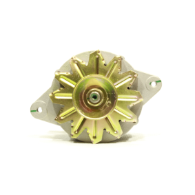 Lichtmaschine 11441538 von ALANKO günstig für 107,41 € online kaufen