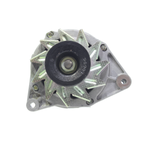 Lichtmaschine von ALANKO