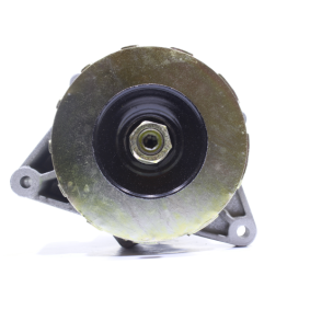 Lichtmaschine 11441563