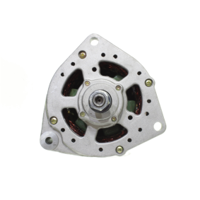 Køb Generator af ALANKO 11441595 til den lave pris 1059,97 DKK