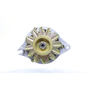 Lichtmaschine von ALANKO