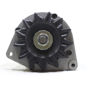Køb Generator af ALANKO 11441607 til den lave pris 1276,32 DKK