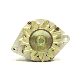 Lichtmaschine von ALANKO