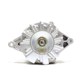 Lichtmaschine 11441619