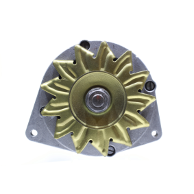 Lichtmaschine von ALANKO 11441634