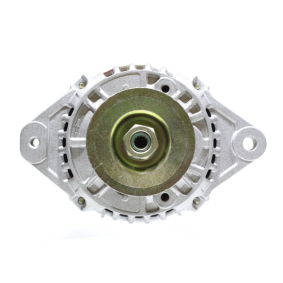 Lichtmaschine von ALANKO