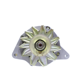 Lichtmaschine von ALANKO