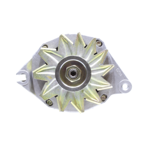 Lichtmaschine von ALANKO