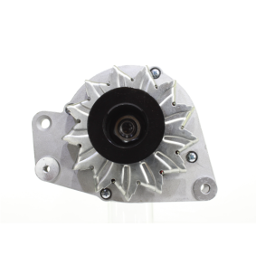 Køb Generator af ALANKO 11441675 til den lave pris 1011,55 DKK