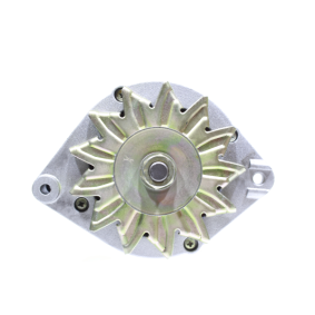 Lichtmaschine von ALANKO